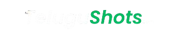 telugushots.com